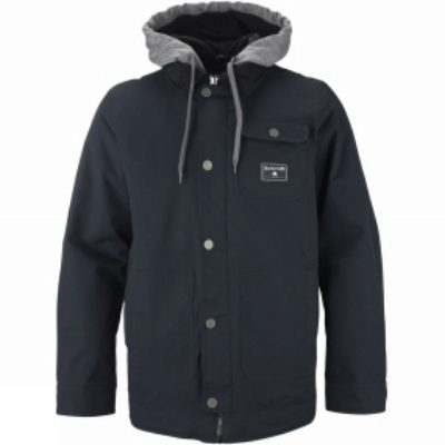 Men's Dunmore Jacket Men's Dunmore Jacket